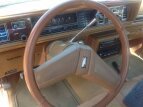 Thumbnail Photo 3 for 1980 Oldsmobile Cutlass